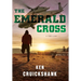 The Emerald Cross