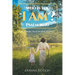 Who Is the "I Am"? Psalm 46: 10: Knowing Your Worth to God