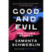 Good and Evil and Other Stories