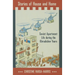 Stories of House and Home: Soviet Apartment Life During the Khrushchev Years
