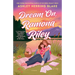 Dream On, Ramona Riley