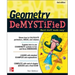 Geometry Demystified, 2nd Edition