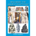 Who Were the Ancient Egyptians?