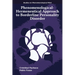 Phenomenological-Hermeneutical Approach to Borderline Personality Disorder