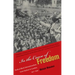 In the Cause of Freedom: Radical Black Internationalism from Harlem to London, 1917-1939