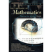 The Language of Mathematics: Making the Invisible Visible