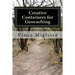Creative Containers for Geocaching