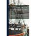 History Of The United States: To Which Is Prefixed A Brief Historical Account Of Our [english] Ancestors, From The Dispersion At Babel, To Their Migra