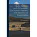 Trade Routes and Economic Exchange Among the Indians of California