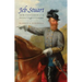 Jeb Stuart and the Confederate Defeat at Gettysburg