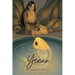 Yexian: the Chinese Cinderella