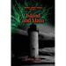 Island and Main: The Sudden Quiet: Book I