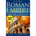 Rome: Roman Empire: Ancient Rome & The Rise & Fall