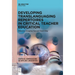 Developing Translanguaging Repertoires in Critical Teacher Education