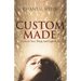 Custom Made: Uncover Your Purpose & Light That Shit Up