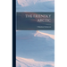 The Friendly Arctic
