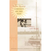 Apricots on the Nile: A Memoir with Recipes