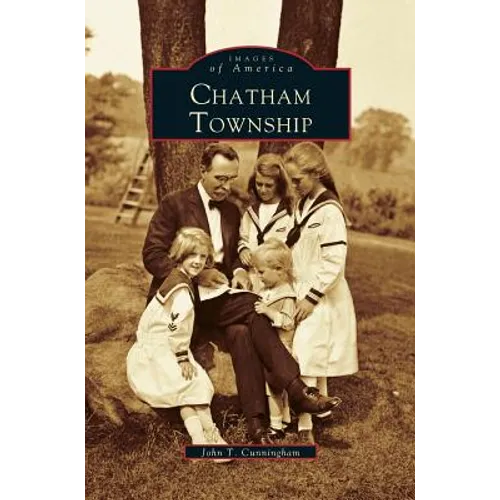 Chatham Township