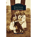 Chatham Township