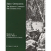 First Offensive: The Marine Campaign For Guadalcanal