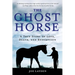 Ghost Horse