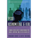 Acknowledge and Heal: A Women-Focused Guide To Understanding PTSD