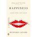 Happiness: Lessons from a New Science
