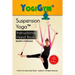 The Suspension Yoga Instructional Handbook