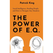 The Power of E.Q.: Social Intelligence, Reading People, and How to Navigate Any Situation