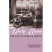 Uncle Mame: The Life of Patrick Dennis