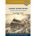 Galvanic: Beyond the Reef: Tarawa and the Gilberts, November 1943: Beyond the Reef: Tarawa and the Gilberts, November 1943: Beyo