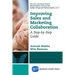 Improving Sales and Marketing Collaboration: A Step-by-Step Guide