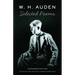 Selected Poems of W. H. Auden