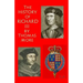 The History of King Richard III