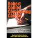 The Robert Collier Copywriting Course: Second Edition