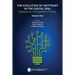 The Evolution of Antitrust in the Digital Era: Essays on Competition Policy Volume II