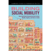 Building Social Mobility