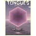Tongues, Volume 1