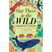 Out There in the Wild: Poems on Nature