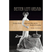 Better Left Unsaid: Victorian Novels, Hays Code Films, and the Benefits of Censorship