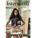 Interstitial: A Collection of Poetry