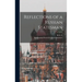 Reflections of a Russian Statesman