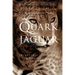 The Quark and the Jaguar: Adventures in the Simple and the Complex