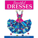 Beautiful Dresses