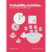 Probability Activities