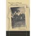 The Jews of Pinsk, 1881 to 1941