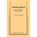 Wedding Band