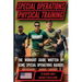 The Marine Special Operations Physical Fitness Training Guide: Get Marine Fit in 10 Weeks