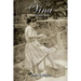 Vina: A Brooklyn Memoir