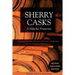 Sherry Casks: A Halachic Perspective 2nd Edition